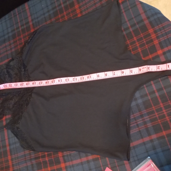 Vero Moda lace bodysuit - Picture 8 of 9